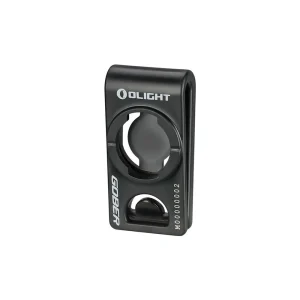 OLight Gober LED Night Light USB-C Charging Safety Small - view 3