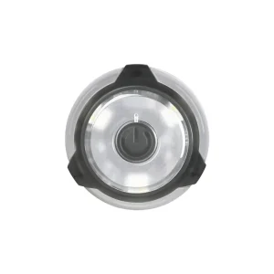 OLight Gober LED Night Light USB-C Charging Safety Small - view 4