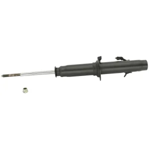 KYB Excel-G Gas Strut – 341200