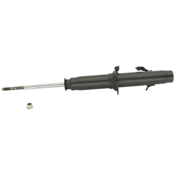 KYB Excel-G Gas Strut – 341200