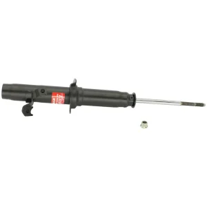 KYB Excel-G Gas Strut – 341200 - view 2