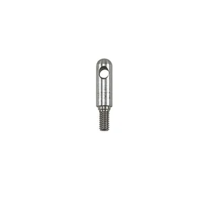 Klein Tools 56517 Single Hook and Bullet Fish Rod Attachments - view 3