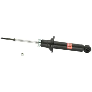 KYB Excel-G Gas Strut – 341202