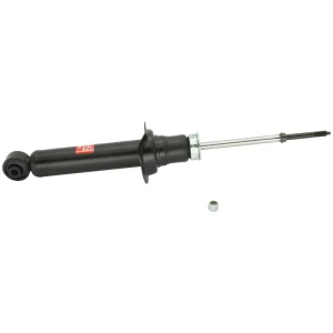 KYB Excel-G Gas Strut – 341202 - view 2