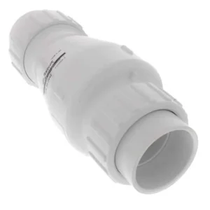 Zoeller 10-1/2″ Quiet Check Valve Unfinished (30-0042) - view 3