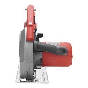 MILWAUKEE M18 METAL CUTTING SAW 8-INCH CIRCULAR 18V DC (2982-20) - view 2