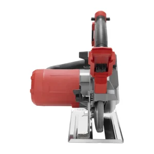 MILWAUKEE M18 METAL CUTTING SAW 8-INCH CIRCULAR 18V DC (2982-20) - view 3