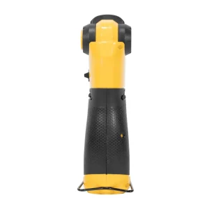 Solder-It Soldering Iron Butane Torch Hot Air Blower 8 Soldering Tips (PRO-15) - view 3