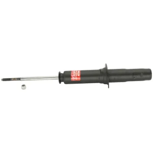 KYB Excel-G Gas Strut – 341203