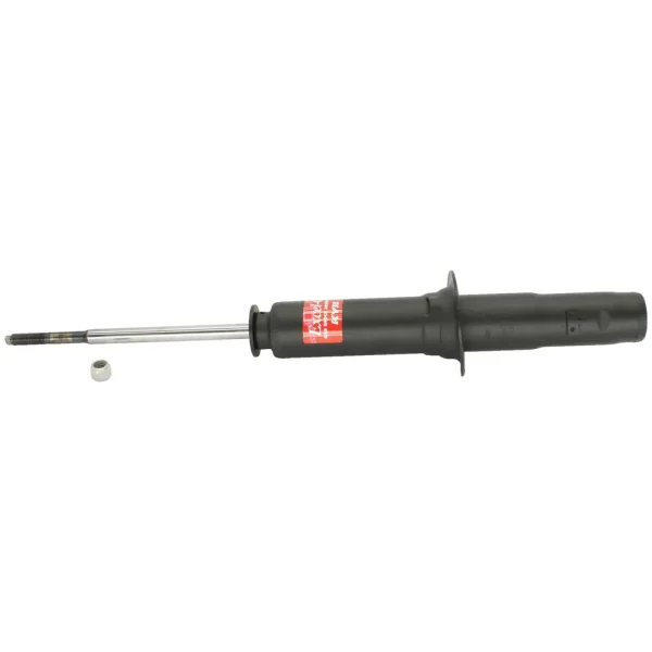 KYB Excel-G Gas Strut – 341203