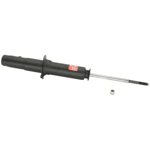 KYB Excel-G Gas Strut – 341203 - view 2