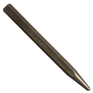 Mayhew 41202 5/32-by-5-Inch Carded Center Punch