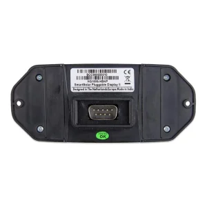 Victron SCC900650010 Energy SmartSolar Pluggable Control Display - view 2