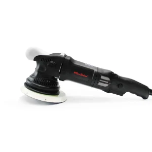 Maxshine M21pro M21 Pro DA Dual Action Polisher