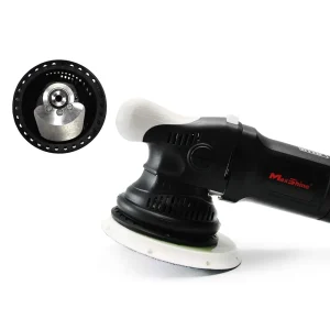 Maxshine M21pro M21 Pro DA Dual Action Polisher - view 2