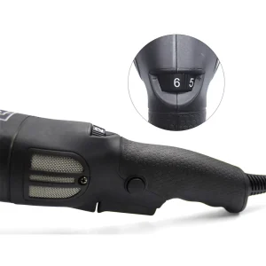 Maxshine M21pro M21 Pro DA Dual Action Polisher - view 3
