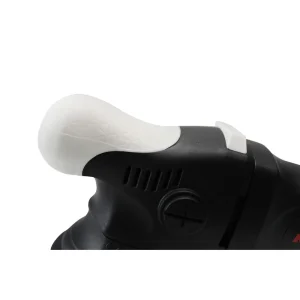 Maxshine M21pro M21 Pro DA Dual Action Polisher - view 4