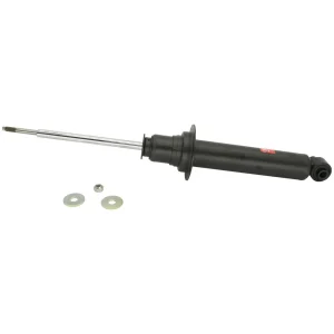 KYB Excel-G Gas Strut – 341211