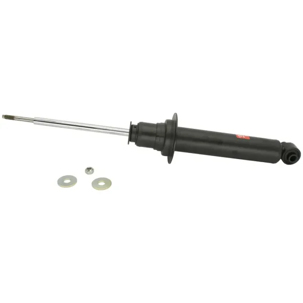 KYB Excel-G Gas Strut – 341211
