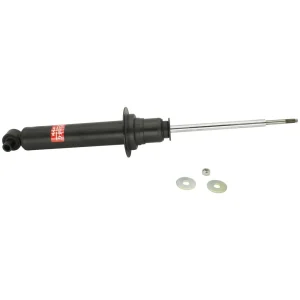 KYB Excel-G Gas Strut – 341211 - view 2