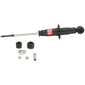 KYB Excel-G Gas Strut – 341216