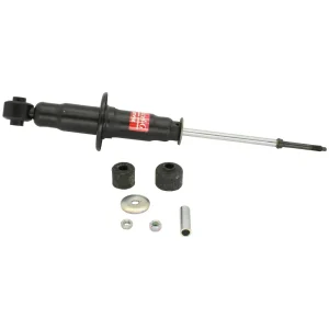 KYB Excel-G Gas Strut – 341216 - view 2