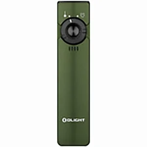 OLight Arkfeld Flashlight 1000 Lum Dual Light Cool White