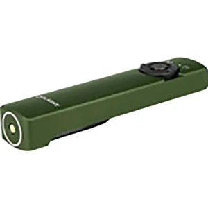OLight Arkfeld Flashlight 1000 Lum Dual Light Cool White - view 2