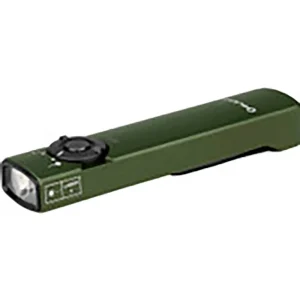 OLight Arkfeld Flashlight 1000 Lum Dual Light Cool White - view 3