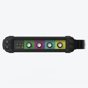 Thinkcar THINKTOOL Oscilloscope Scope Box (309020014) - view 4