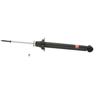 KYB Excel-G Gas Strut – 341222