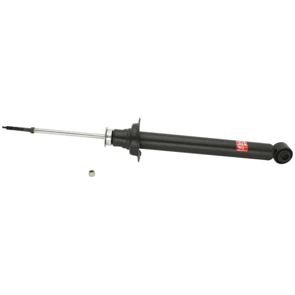 KYB Excel-G Gas Strut – 341222