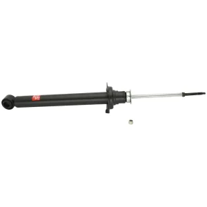 KYB Excel-G Gas Strut – 341222 - view 2