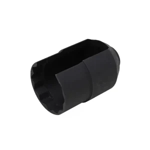 CTA Tools IPR Socket – Ford 6.0L PowerStroke (7999)