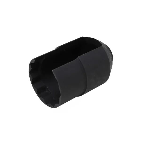 CTA Tools IPR Socket – Ford 6.0L PowerStroke (7999)