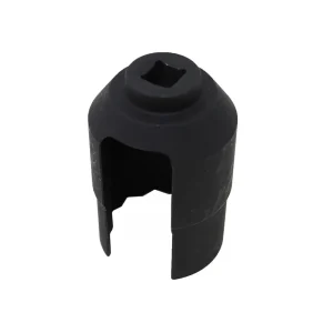 CTA Tools IPR Socket – Ford 6.0L PowerStroke (7999) - view 2