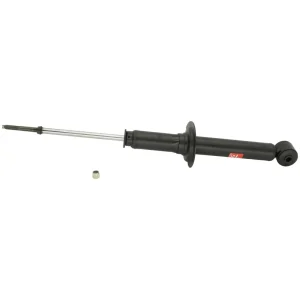 KYB Excel-G Gas Strut – 341217