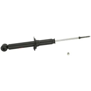 KYB Excel-G Gas Strut – 341217 - view 2