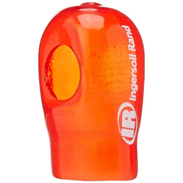 Ingersoll Rand 103-BOOT Ingersoll Rand 103-BOOT Protective Tool Boot