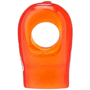 Ingersoll Rand 103-BOOT Ingersoll Rand 103-BOOT Protective Tool Boot - view 3