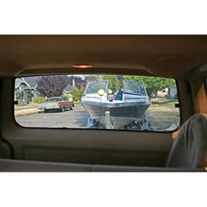 Performance Tool W1276 Trailer Hitch Alignment Kit with Collapsible Strong Pole - view 2