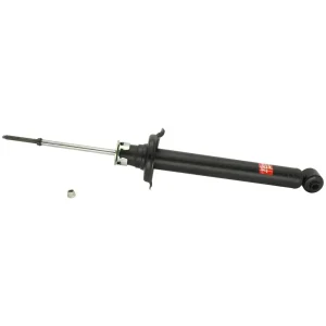 KYB Excel-G Gas Strut – 341244
