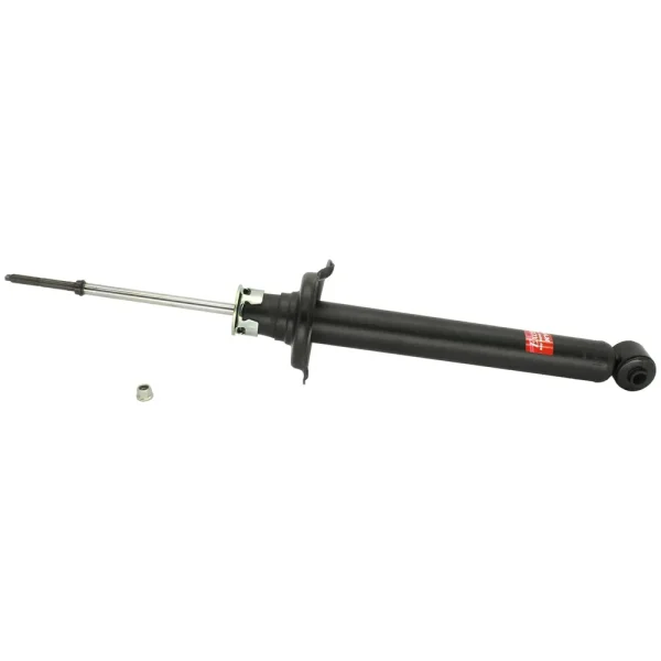 KYB Excel-G Gas Strut – 341244