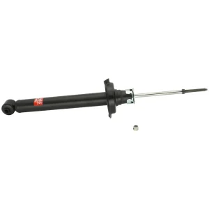KYB Excel-G Gas Strut – 341244 - view 2