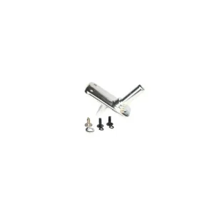 Fuji Spray Spray Gun Holder – Turbine (7095)