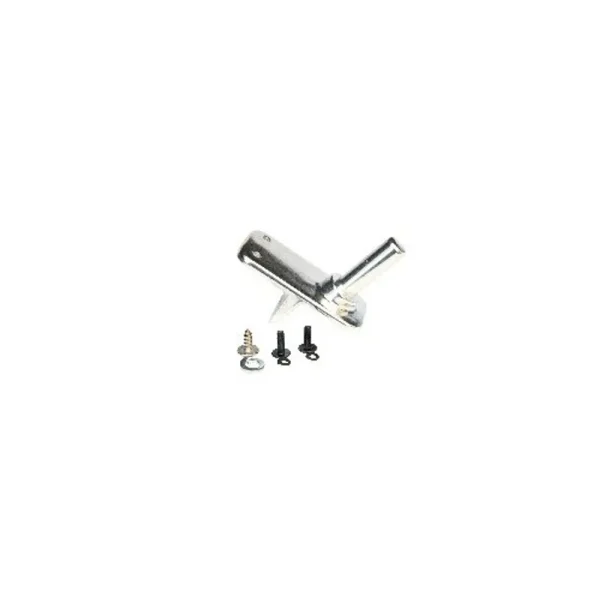 Fuji Spray Spray Gun Holder – Turbine (7095)