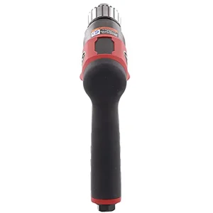 Chicago Pneumatic Composite Lightweight Non-Reversible Air Drill (CP9285C) - view 4