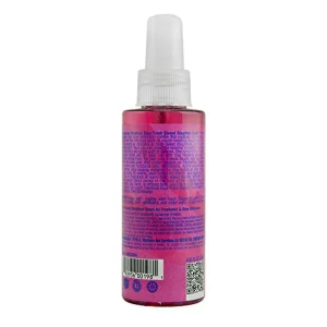 Chemical Guys 4oz Fresh Glazed Doughnut Air Freshener (AIR23304) - view 2