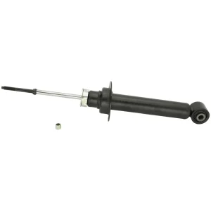 KYB Excel-G Gas Strut – 341251