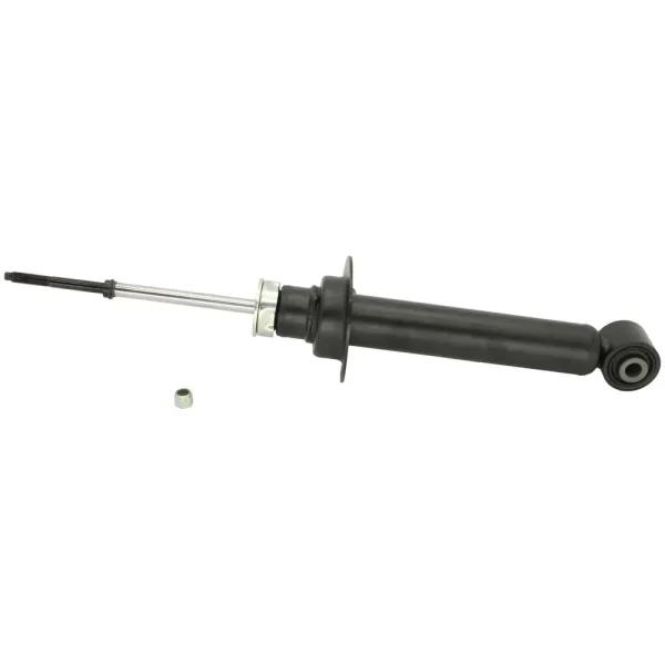 KYB Excel-G Gas Strut – 341251